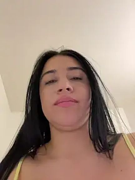 KallyMyller1