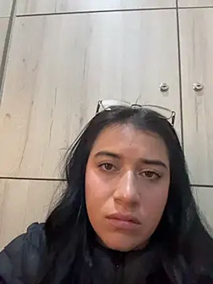 KallyMyller1
