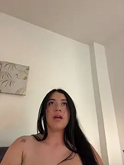 KallyMyller1