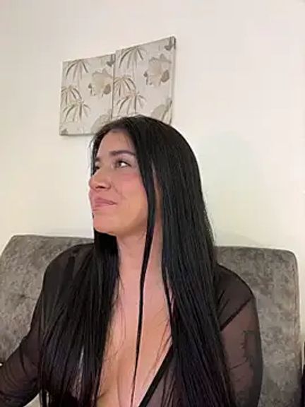 KallyMyller1