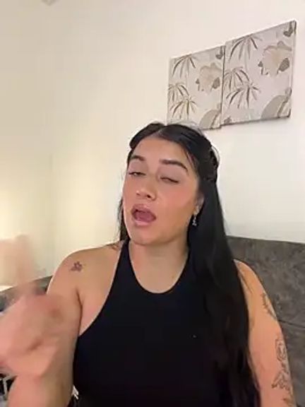 KallyMyller1