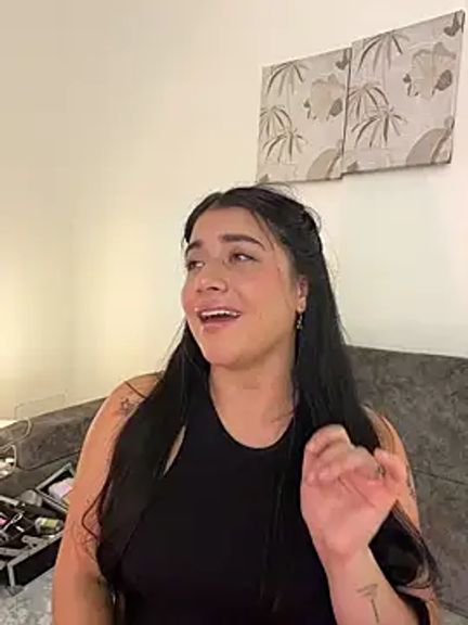 KallyMyller1