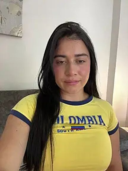 KallyMyller1