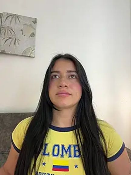 KallyMyller1