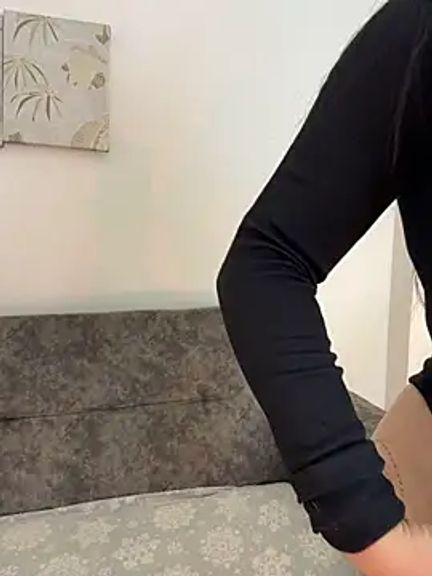KallyMyller1