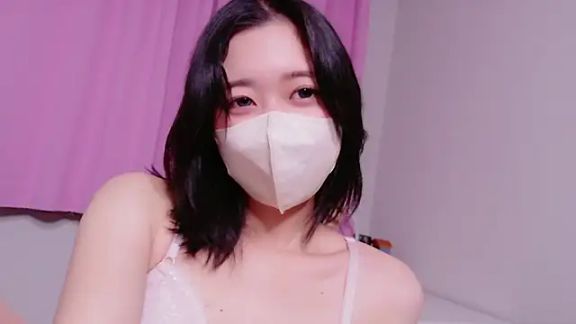 Ms-KARINA