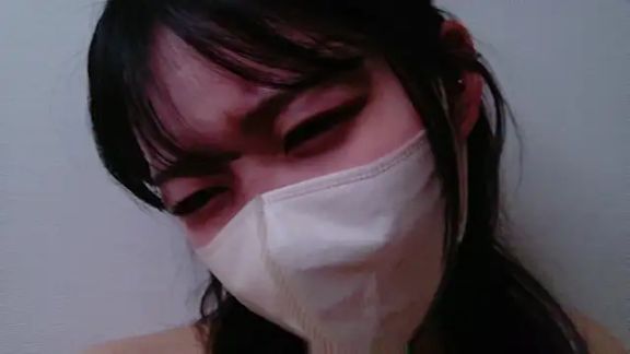 Ms-KARINA