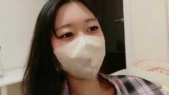 Ms-KARINA