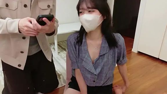 Ms-KARINA