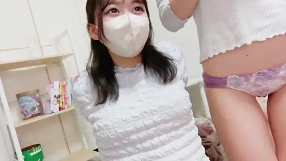 Ms-KARINA
