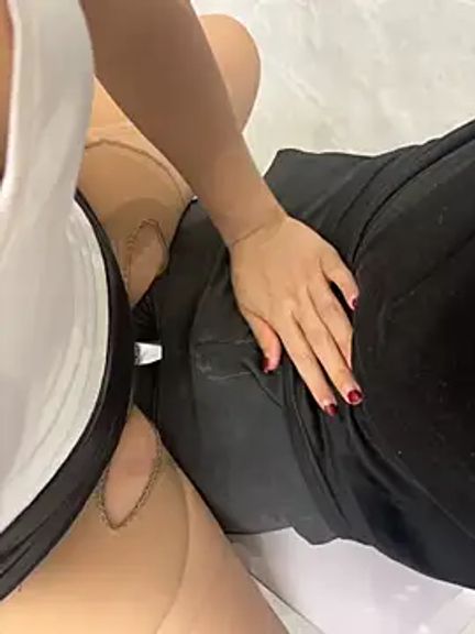 qwe522522