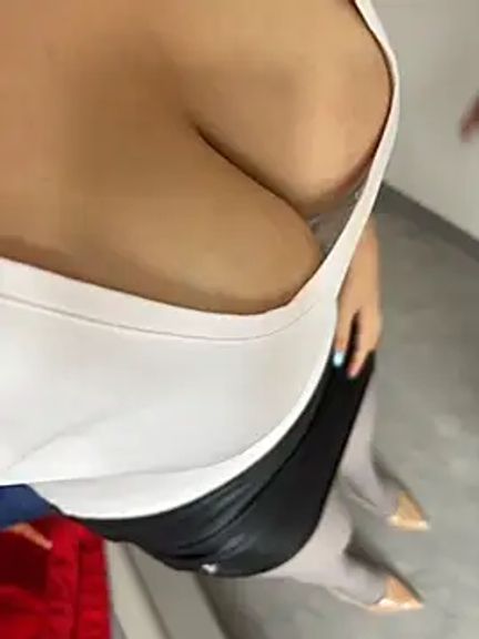 qwe522522
