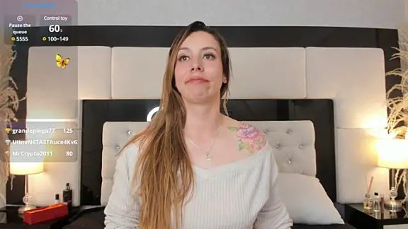 CarlaRossi_