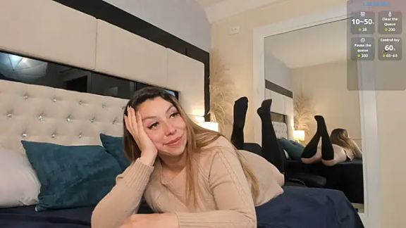 CarlaRossi_
