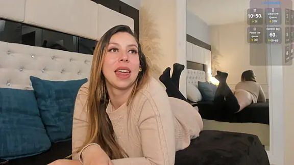 CarlaRossi_