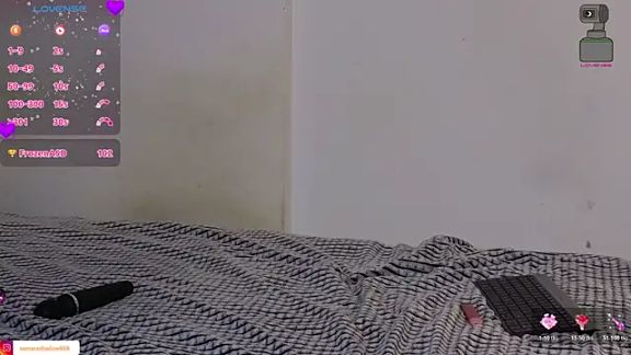 SamaraShadow