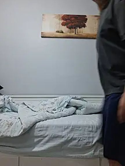 HugeTurkishCock