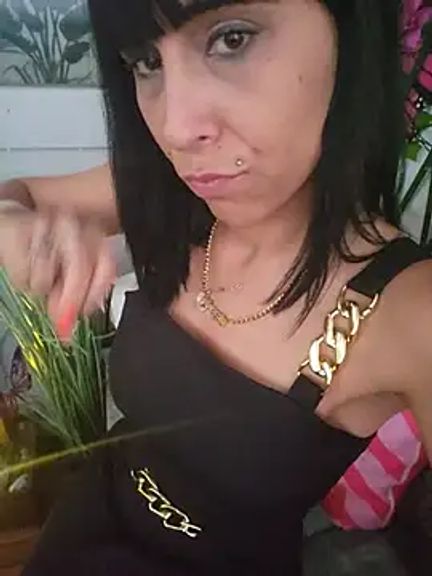 misscectito13