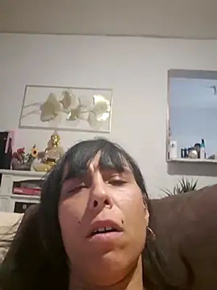 misscectito13