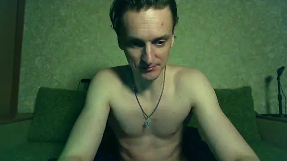 mr_Love_Anders