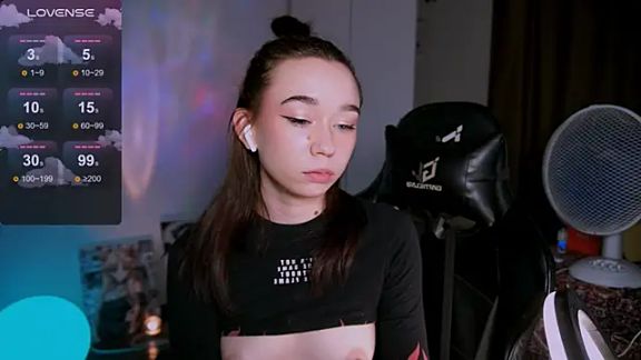 Kimiko__