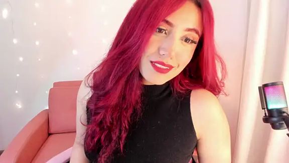 Anto_bigass1
