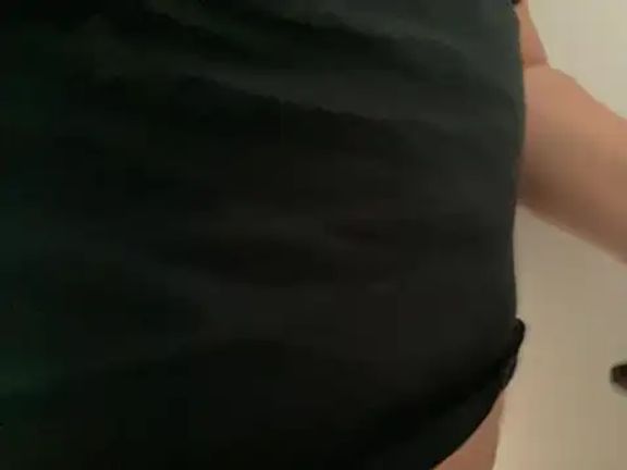 gordoVicioso