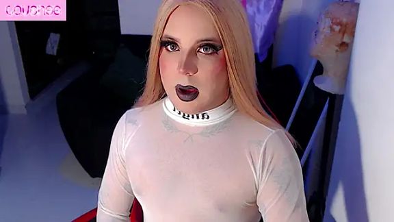 ale_bigcock