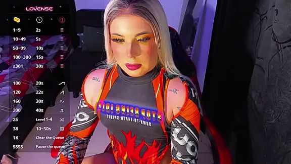 ale_bigcock