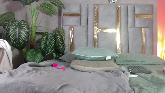Bianca_ks