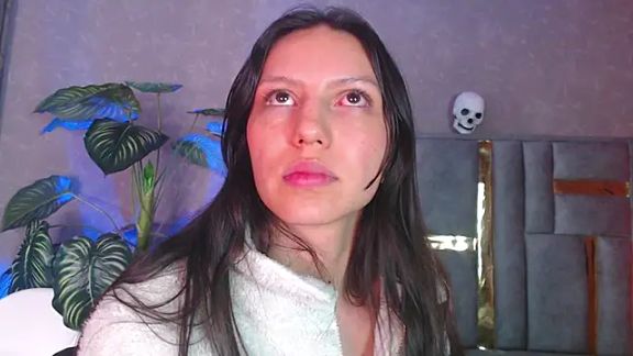 Bianca_ks