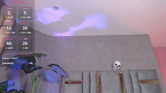 Bianca_ks