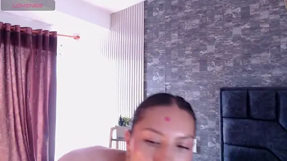 Bianca_ks
