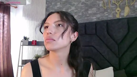 Bianca_ks