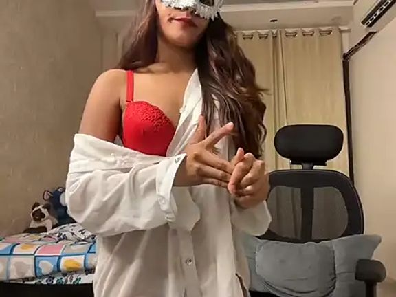 Aarzzoo