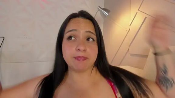 GabiSaenz_