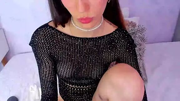 MeganCherryy