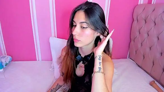 MeganCherryy