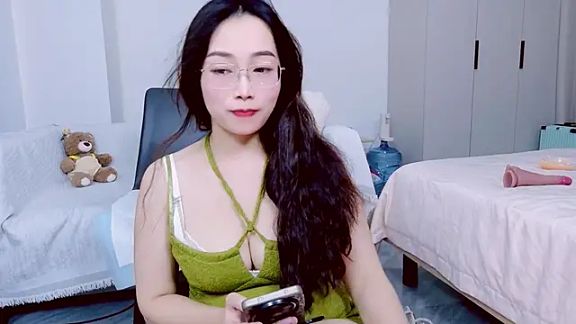 xinxinchuxin661
