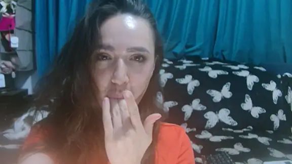 squirt_show