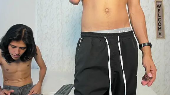 jony_honey