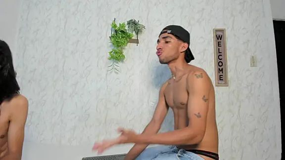 jony_honey