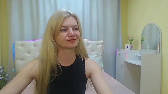 MelissaTyler