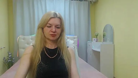 MelissaTyler