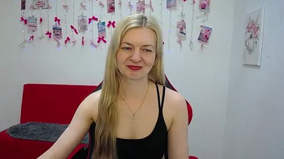MelissaTyler