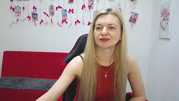 MelissaTyler