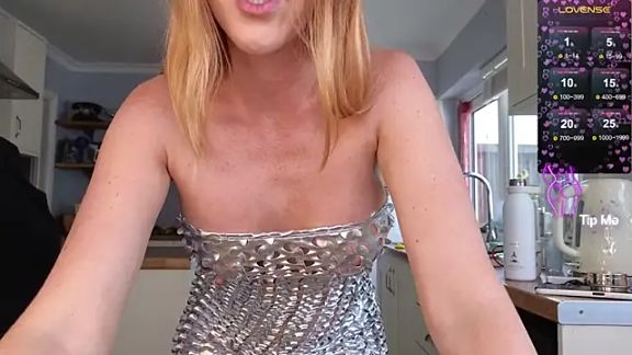 stripmequick