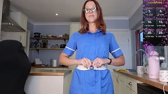 stripmequick