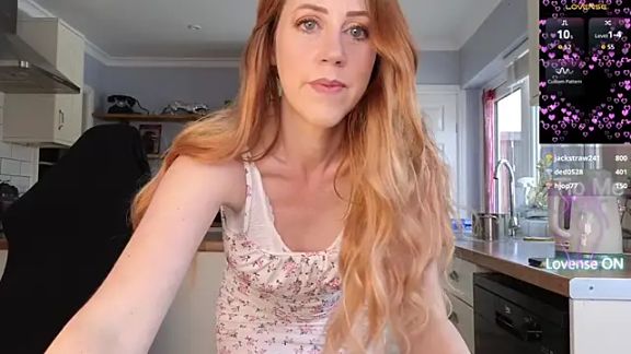 stripmequick