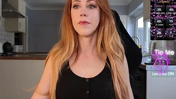 stripmequick